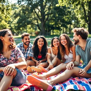 شرح Hang Out دليلك الشامل للعامية الإنجليزية الأساسية