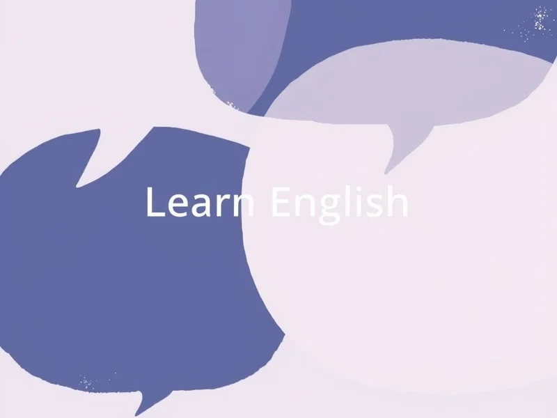 Learn English with the quote: I'm scared of walking out of this room and never feeling this way again.