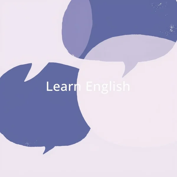 Learn English with the quote: I'm scared of walking out of this room and never feeling this way again.