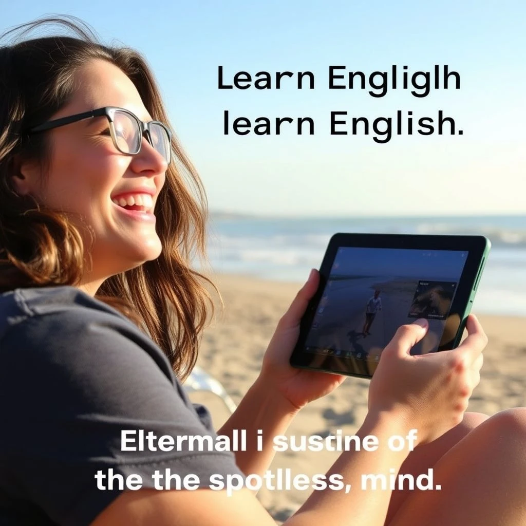 Aprende inglés I could die right now, Clem. I'm just exactly where I want to be.