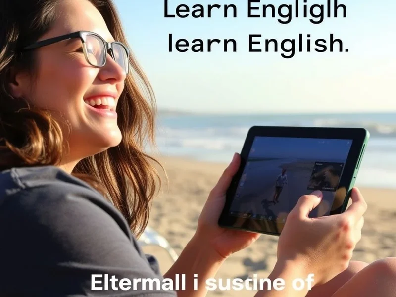 Aprende inglés con la cita de película I could die right now, Clem. I'm just exactly where I want to be. de Eternal Sunshine of the Spotless Mind