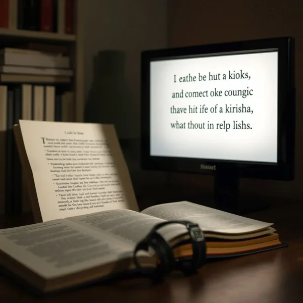 Image title must include the primary keyword When you realize you want to spend the rest of your life with somebody, you want it to start.