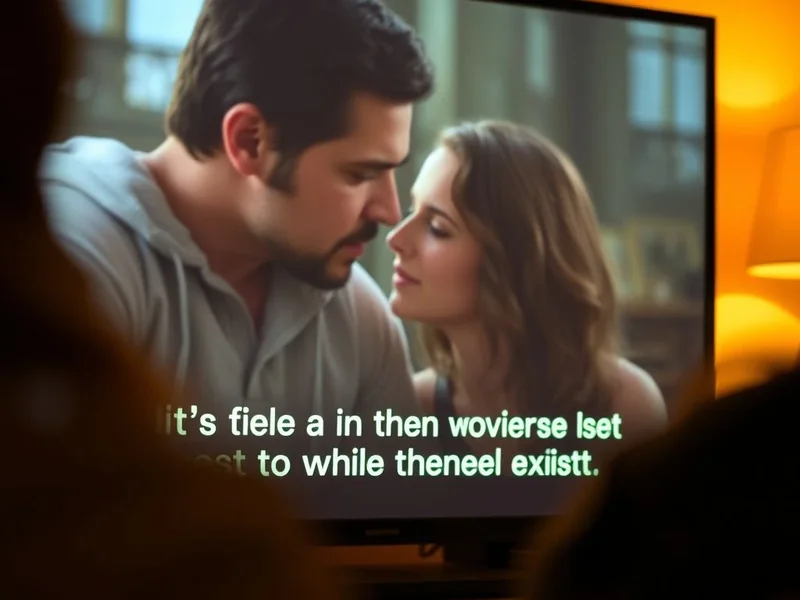 Aprender inglês com a citação: It's like in that moment the whole universe existed just to bring us together.