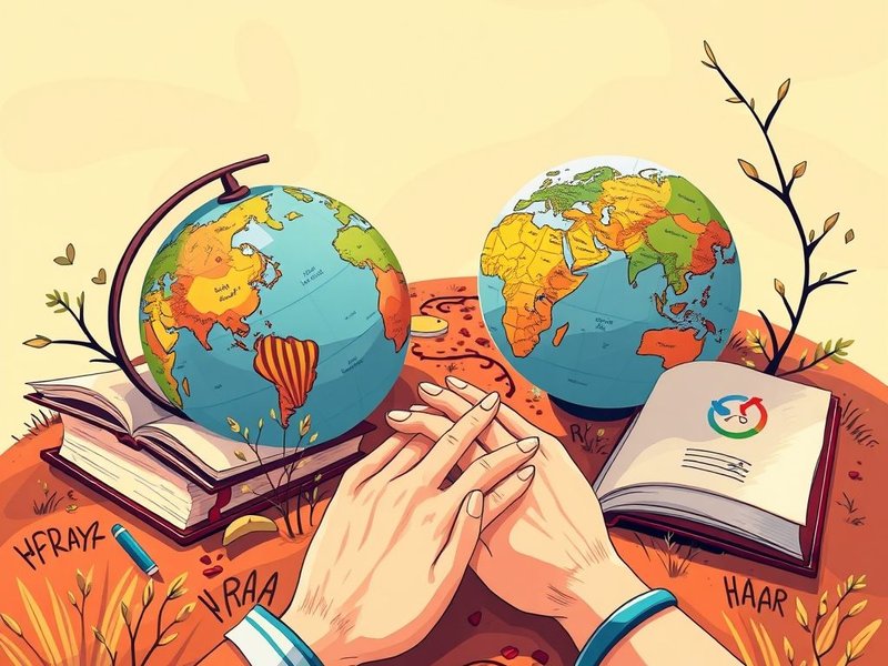 Image title: You are my greatest adventure. - English Learning Through Movie Quotes