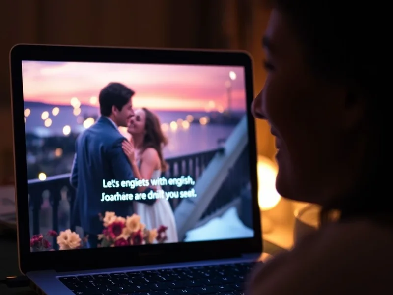 Image title must include the primary keyword When you realize you want to spend the rest of your life with somebody, you want it to start.