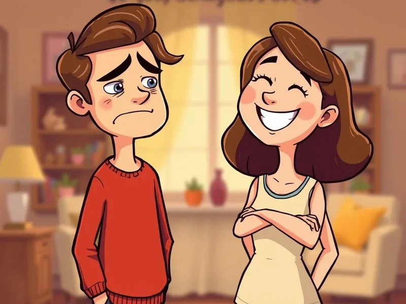 You make me want to be a better man. - aprender inglés a través de frases de películas