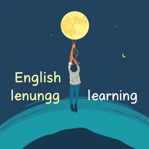 Aprende inglés con 'You want the moon? Just say the word and I'll throw a lasso around it.'