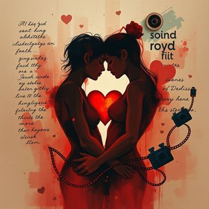 Descubriendo Afecto Profundo I love you more than my own skin Una Lección de Inglés