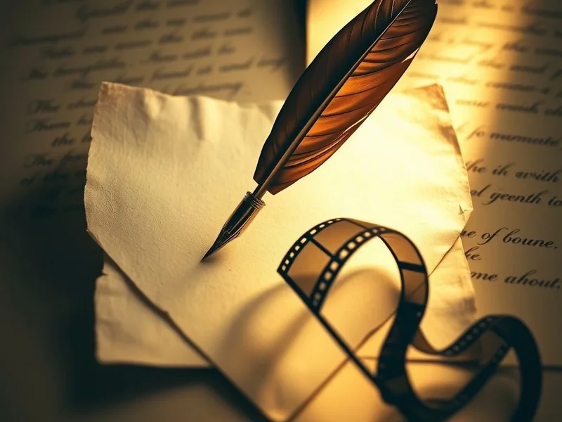 Aprende inglés con la cita de la película 'My heart is, and always will be, yours.'