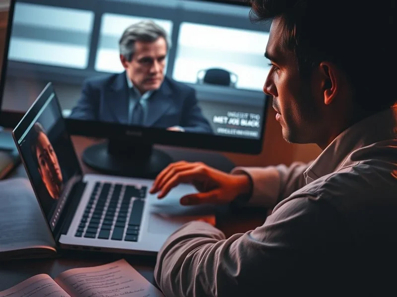 Aprender inglés: "Love is passion, obsession, someone you can't live without." de Meet Joe Black