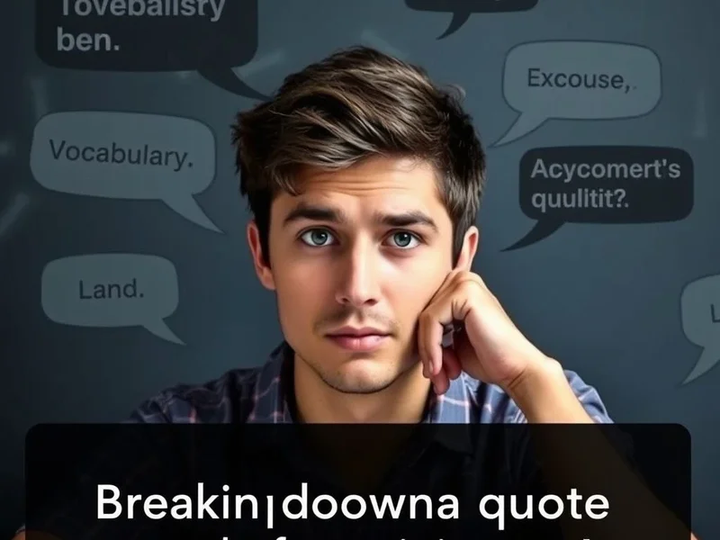 Understanding the English in "You're the first boy I ever kissed, and I want you to be the last."