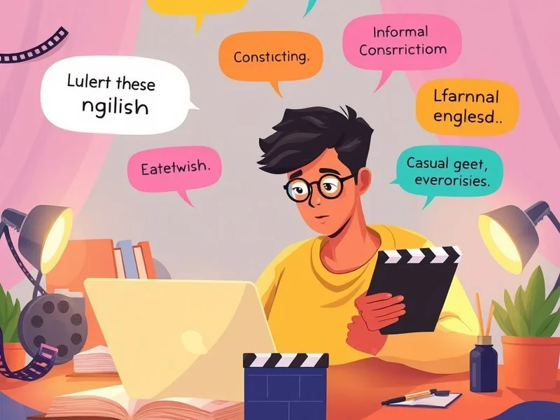 Comprendiendo "So it's not gonna be easy. It's gonna be really hard; we're gonna have to work at this." para estudiantes de inglés