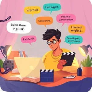 Desglosando "So it's not gonna be easy. It's gonna be really hard; we're gonna have to work at this." para tu fluidez en inglés