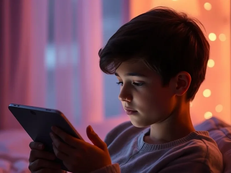 Học tiếng Anh với câu trích dẫn 'If I don't ask you to be mine, I'll regret it for the rest of my life.'