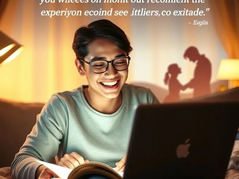 Learning English with the quote "I want all of you, forever, you and me, every day." from The Notebook