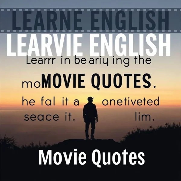 Image: Every step I have taken, since I was that little girl, was to bring me closer to you. - learning English