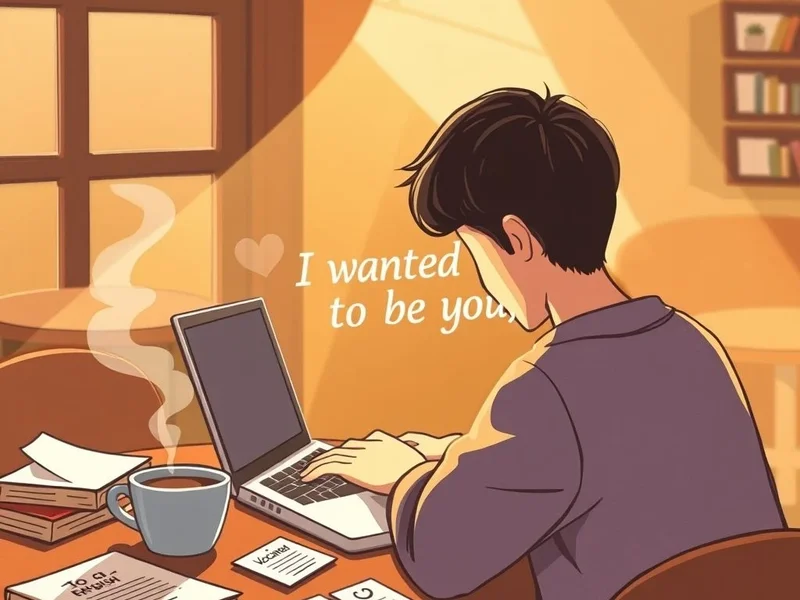 Learn English with the quote: I wanted it to be you. I wanted it to be you so badly. from You've Got Mail