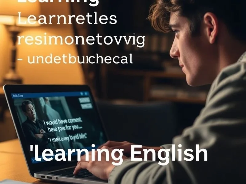Học tiếng Anh với câu trích dẫn: I would have come for you. And if I couldn't walk, I'd crawl to you.