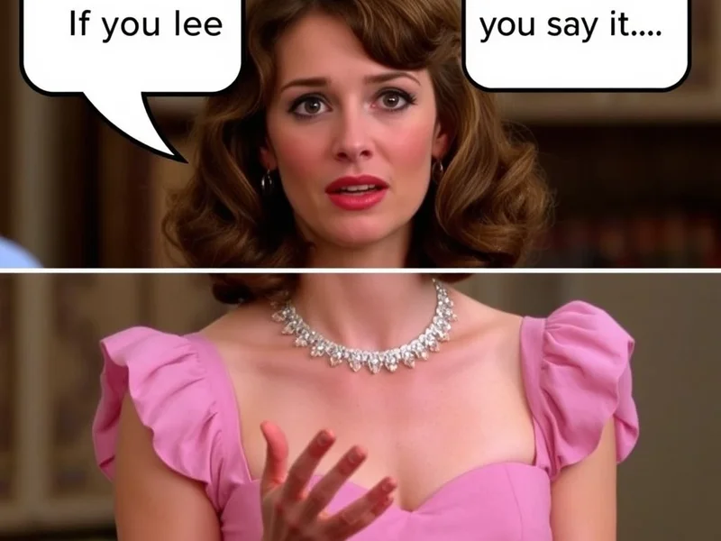 Image of Julia Roberts in My Best Friend's Wedding, illustrating the quote "If you love someone, you say it, right then, out loud. Otherwise, the moment passes."