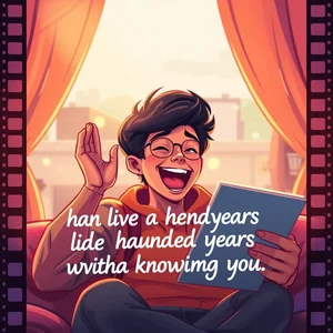 Học tiếng Anh I'd rather die tomorrow than live a hundred years without knowing you