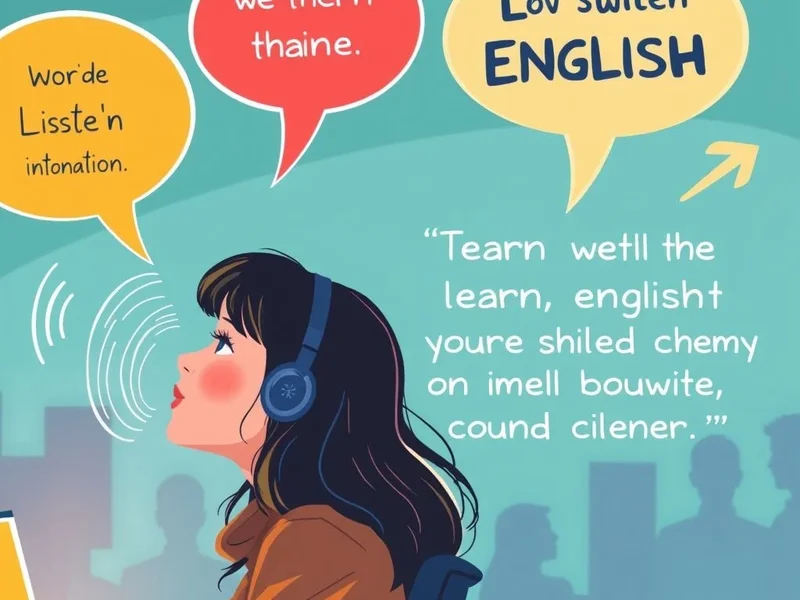 Learning English with the movie quote: 'I could hear it in your voice when you said 'hello'.'