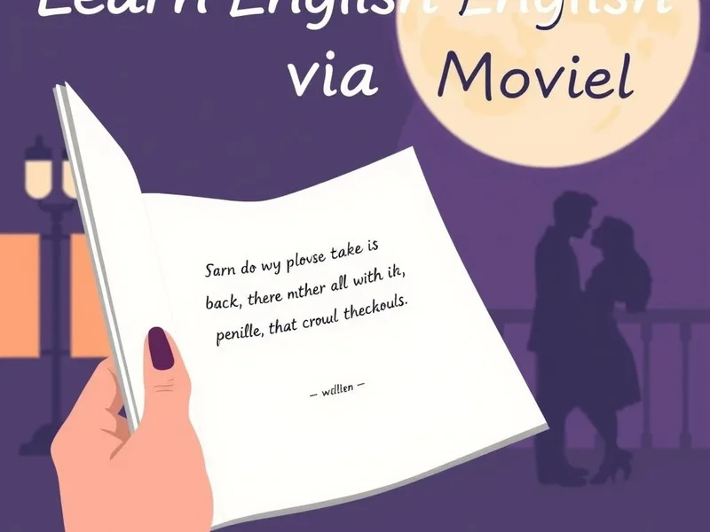 Understanding the English in "You're the first boy I ever kissed, and I want you to be the last."