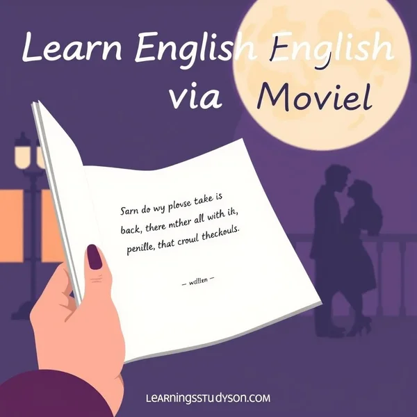 Understanding the English in "You're the first boy I ever kissed, and I want you to be the last."