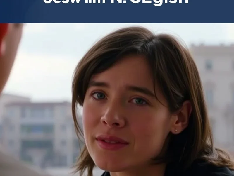 Learn English with the movie quote I could die right now, Clem. I'm just exactly where I want to be. from Eternal Sunshine of the Spotless Mind