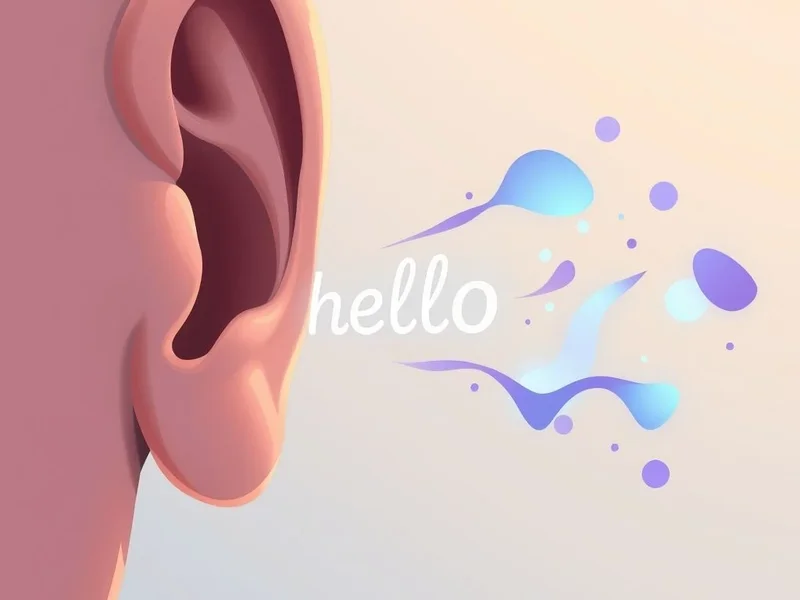 Learning English with the movie quote: 'I could hear it in your voice when you said 'hello'.'