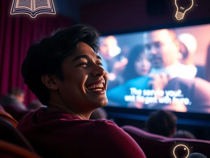 Image of a scene related to the quote "I just want to be friends. Plus a little extra. Also, I love you."