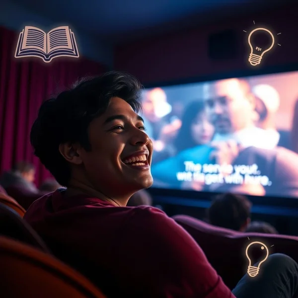 Image of a scene related to the quote "I just want to be friends. Plus a little extra. Also, I love you."