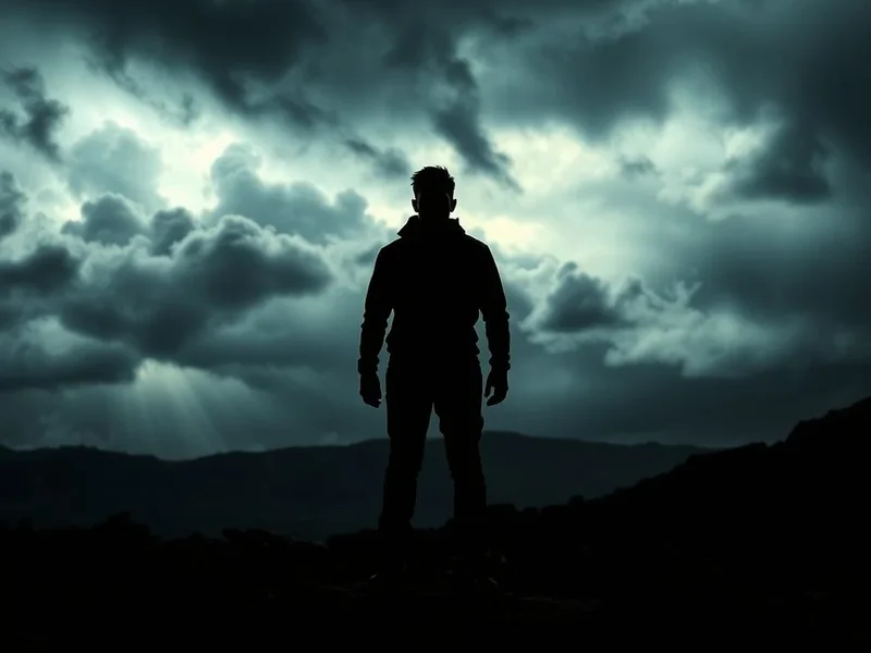 Learn English with the quote: I would have come for you. And if I couldn't walk, I'd crawl to you.