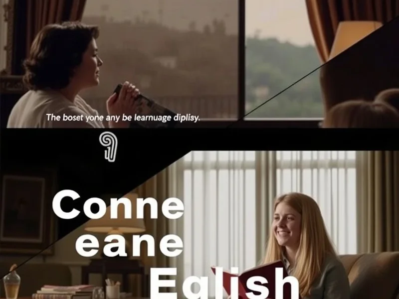 A romantic, slightly historical image representing the sentiment of the quote "You will never age for me, nor fade, nor die." from Shakespeare in Love.