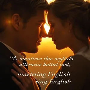 Aprenda Inglês Com a Frase de Titanic 'Winning that ticket, Rose, was the best thing that ever happened to me... it brought me to you' Explicada