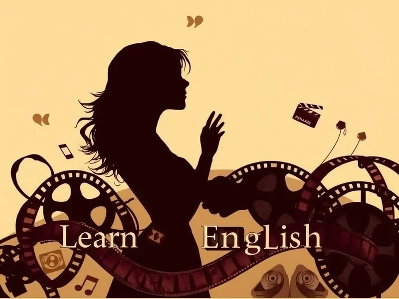 Học tiếng Anh với trích dẫn: You should be kissed and often, and by someone who knows how.