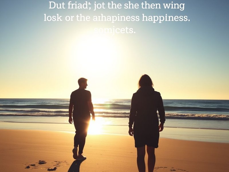 Learn English with the movie quote I could die right now, Clem. I'm just exactly where I want to be. from Eternal Sunshine of the Spotless Mind