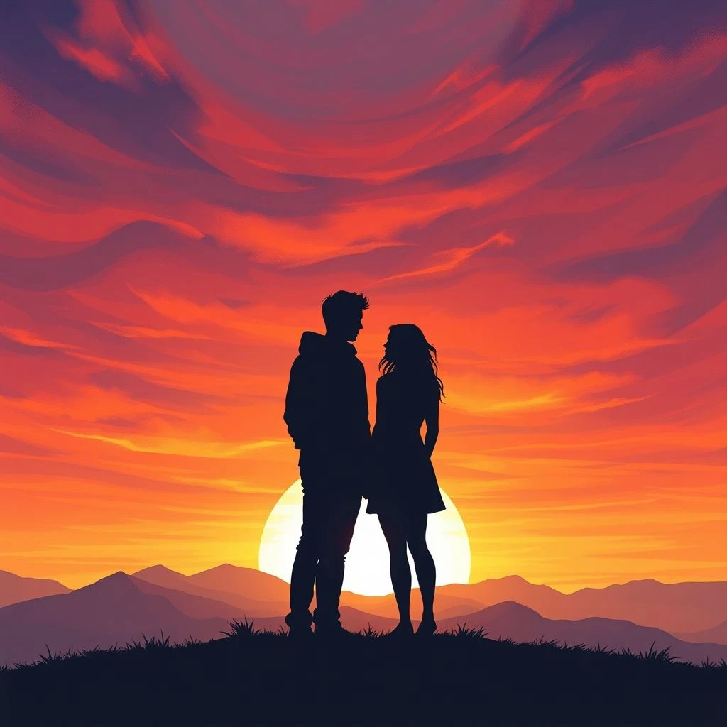 Unpacking 'You Are My Greatest Adventure' for English Learners