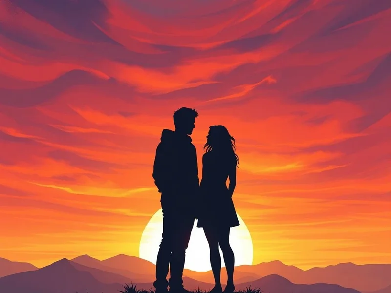 Image title: You are my greatest adventure. - English Learning Through Movie Quotes