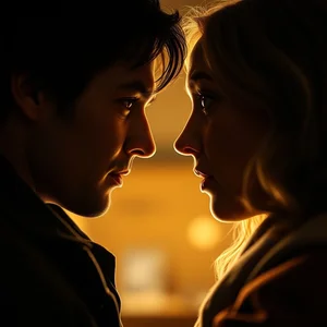 Learn English: 'You Make Me Want to Be a Better Man' Explained