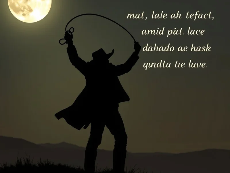 Learning English with: You want the moon? Just say the word and I'll throw a lasso around it.