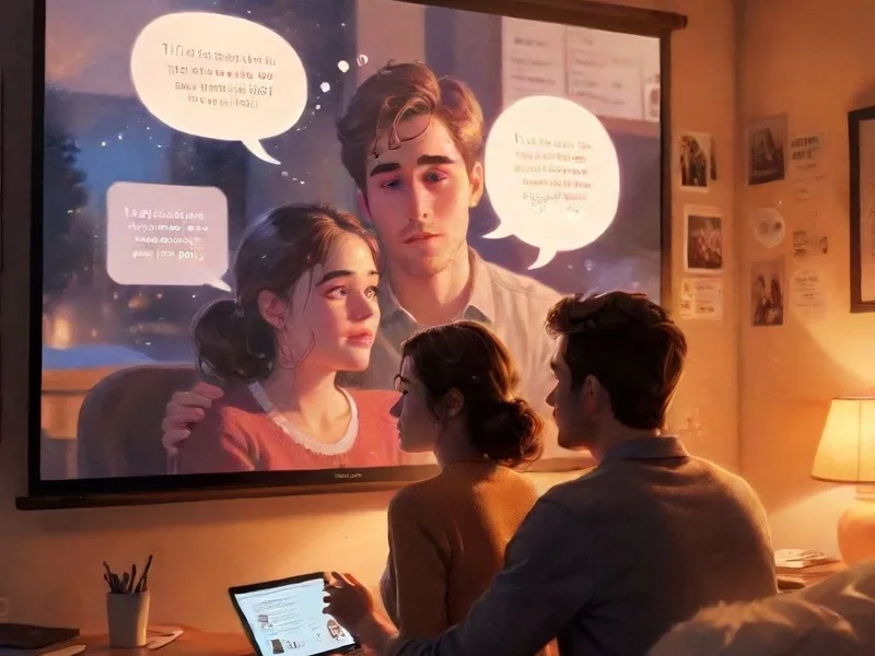 Aprende inglés con la cita 'If I don't ask you to be mine, I'll regret it for the rest of my life.'