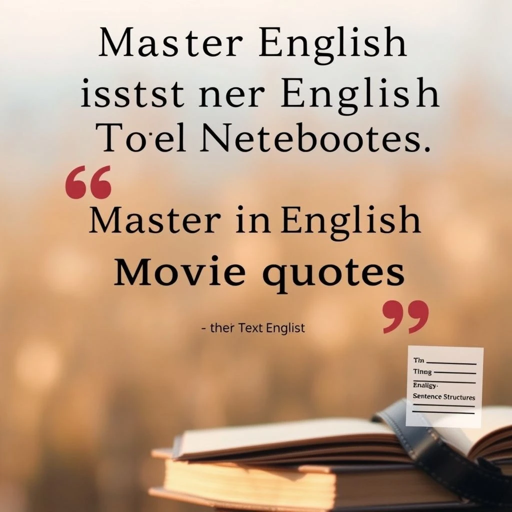 Phân tích "So it's not gonna be easy." giúp nói tiếng Anh trôi chảy