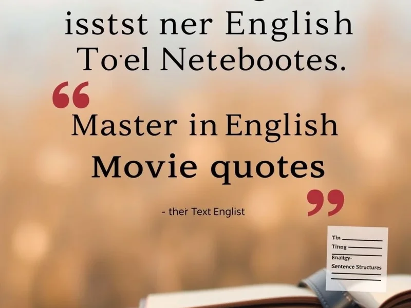 Hiểu câu "So it's not gonna be easy. It's gonna be really hard; we're gonna have to work at this." dành cho người học tiếng Anh