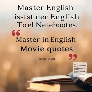 Phân tích "So it's not gonna be easy." giúp nói tiếng Anh trôi chảy