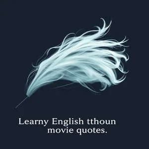 Sinta o Inglês Aprenda com Our love is like the wind. I can't see it, but I can feel it