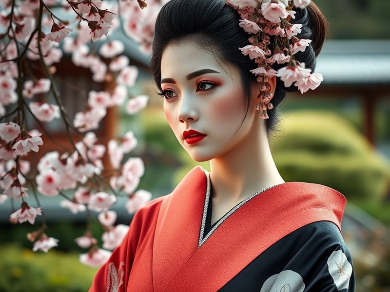 Image: Every step I have taken, since I was that little girl, was to bring me closer to you. - learning English