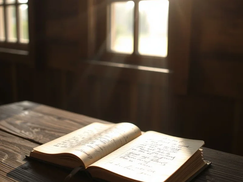 Learning English with the quote "I want all of you, forever, you and me, every day." from The Notebook