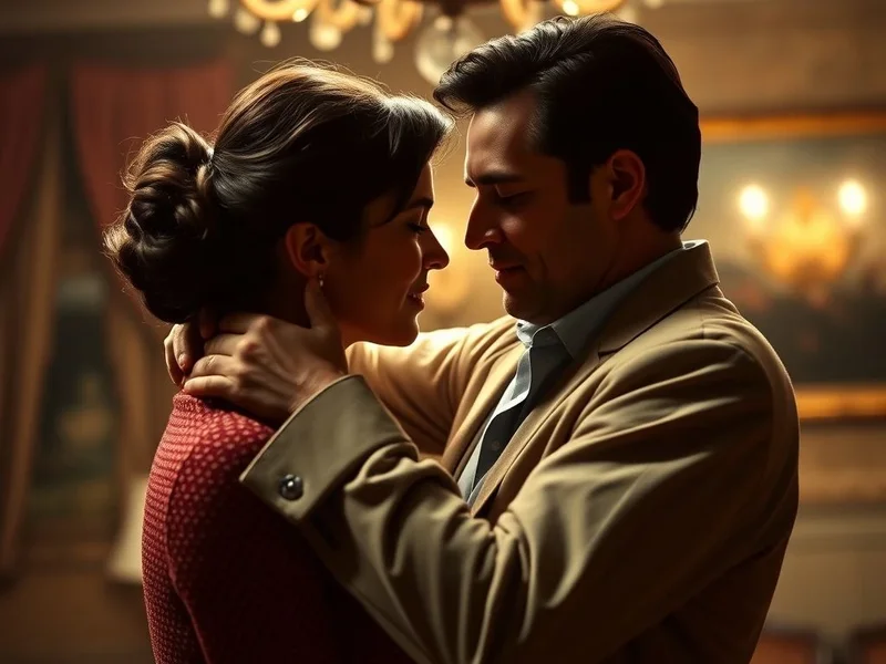 Learning English with the quote: You should be kissed and often, and by someone who knows how.