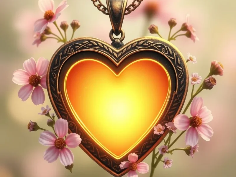 Learn English with the movie quote 'My heart is, and always will be, yours.'