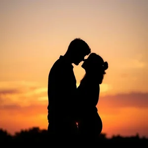Learn English with 'You're the First Boy I Ever Kissed' Movie Quote